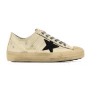 Hvide V-Star 2 Sneakers