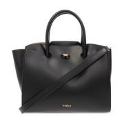 ‘Genesi Medium’ shopper taske