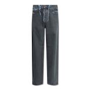 2001 D-MACRO-S jeans