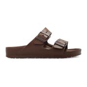 ‘Arizona EVA’ sandaler