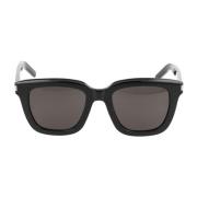 Fashion Sunglasses SL 466