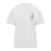 Sød Anchor T-Shirt