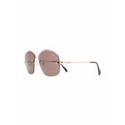 21732 002 Sunglasses