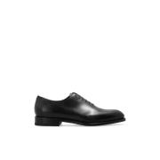 Angiolo Oxford shoes