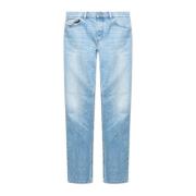 L.30 slim-fit jeans