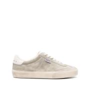 Moderne Herre Sneakers