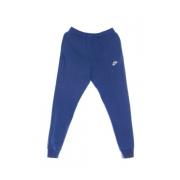 Marina Blue Sweatpants