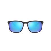 RB4264 Chromance Polarized Briller Rb4264 Chromance Polarized