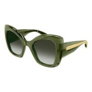 AM0402S Sunglasses