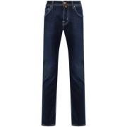 Nick 5-Lomme Jeans