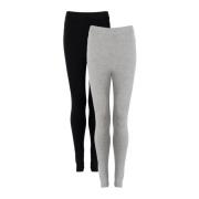 Slim Fit Leggings