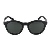 Moderne solbriller GG1501S