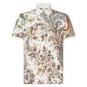 Stilfuld Roma Polo Shirt