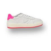 Smarte Lave Sneakers