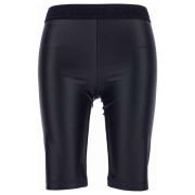 Skinny Fit Jegging med Lycra Shine