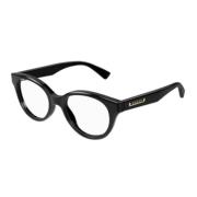GG1590O Stilfuldt Briller