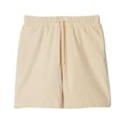 Moderne Bermuda Shorts