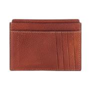 Wallets Cardholders