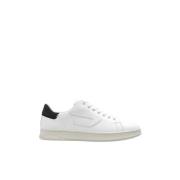 S-ATHENE LAVE sneakers