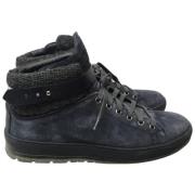 Pre-owned Ruskind sneakers