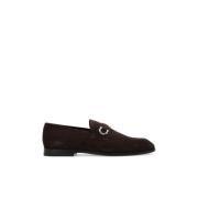 Florio loafers