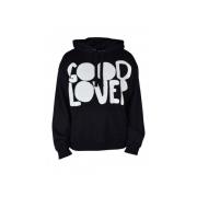 God Lover Sweatshirt