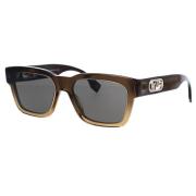 Fendi O'Lock Solbriller FE40107I