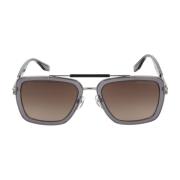 Moderne solbriller MARC 674/S