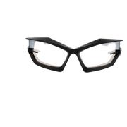 Moderne Briller fra Givenchy