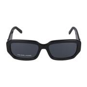 Stilfulde solbriller MARC 614/S