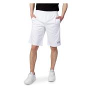Herre Bermuda Shorts