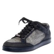 Pre-owned Ruskind sneakers