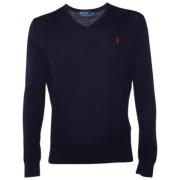 Pre-owned Cashmere toppe