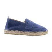 ORFINA Espadrille