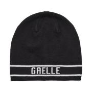 Gaelle Cappelli Stilfuld GBADP5000