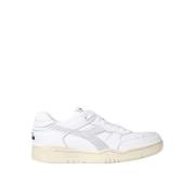 Lave Sneakers