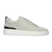 Jake - Light Grey - Sneaker (low)