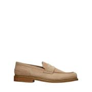 Tuent Band Loafers Moccasin Banda