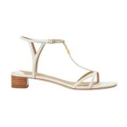 Fallon Sandal