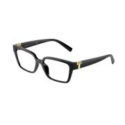 Forhøj din stil med disse TF2232U briller til kvinder