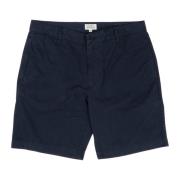 Letvægts sommer chino shorts