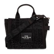 ‘The Tote Small’ shopper taske