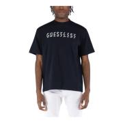 Guestlist T-Shirt