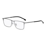 BOSS 1226/F Eyewear Frames