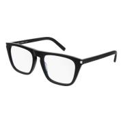 Eyewear frames SL 344
