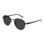 Sunglasses SL 556