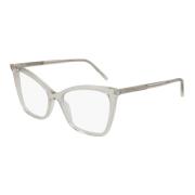 Eyewear frames SL 387