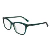 Grønne solbriller CK19529