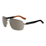 Sunglasses CARRERA 8004