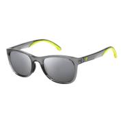 Sunglasses CARRERA 8054/S